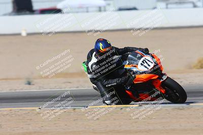 media/Feb-01-2025-Race Pace (Sat) [[cc4130fd98]]/1-Verified/6-Turn 15 Inside (1150am)/